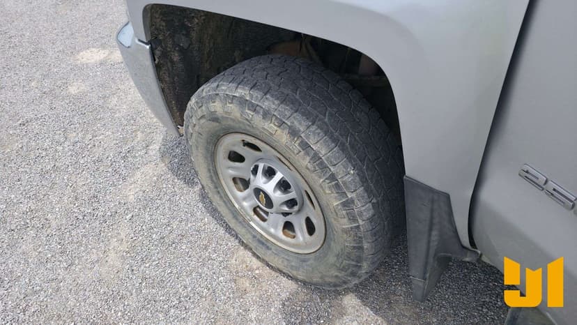 test