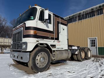 Main image International COF9670