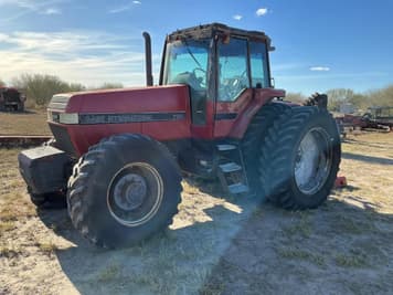 Main image Case IH 7140
