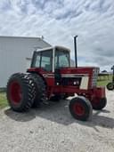 International Harvester 1486 Image