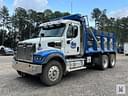 2025 Western Star 47X Image