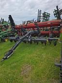 Case IH 5400 Image