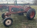 1952 Allis Chalmers WD Image