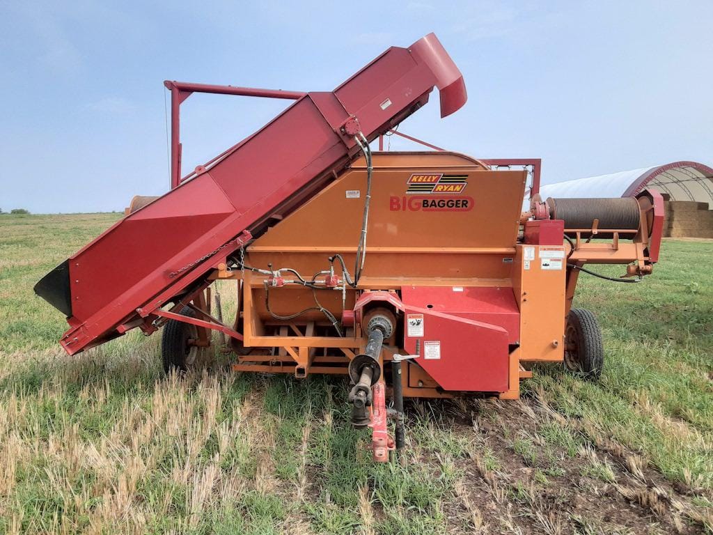 Main image Kelly Ryan 2W-11