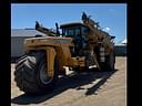 Ag-Chem Terra-Gator 9203 Image