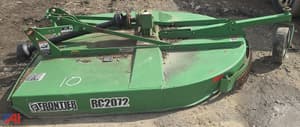 Frontier RC2072 Image