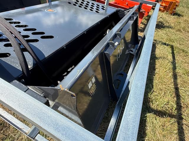 Image of Wolverine RCR-12-84W equipment image 4