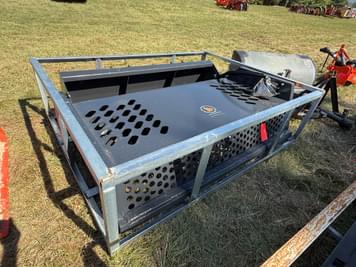 Main image Wolverine RCR-12-84W