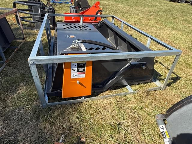 Image of Wolverine RCR-12-84W equipment image 2