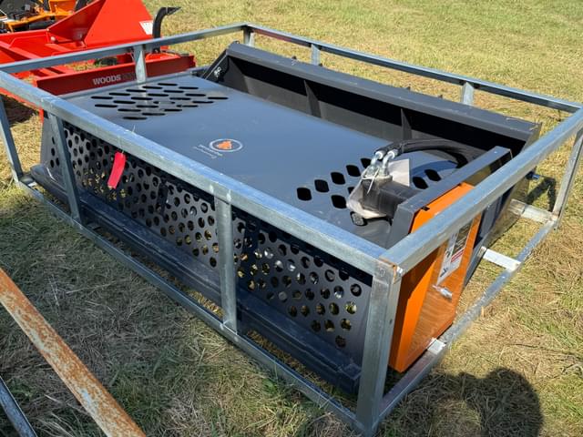 Image of Wolverine RCR-12-84W equipment image 1