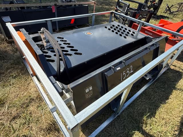 Image of Wolverine RCR-12-84W equipment image 3