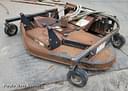 Bobcat Mower 72 Image