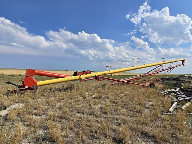 Image of Westfield MK130-71 Plus equipment image 1