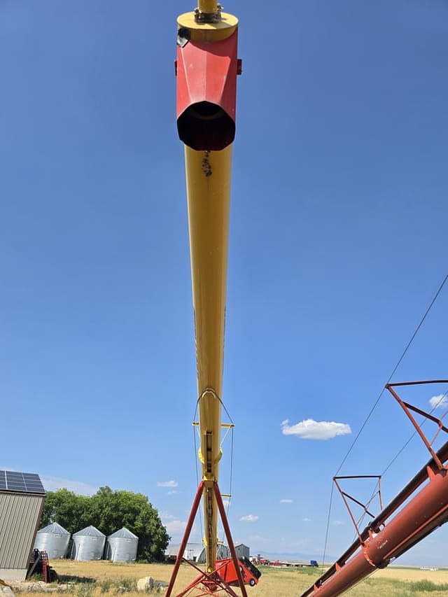 Image of Westfield MK130-71 Plus equipment image 4