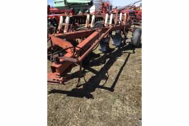 Plows