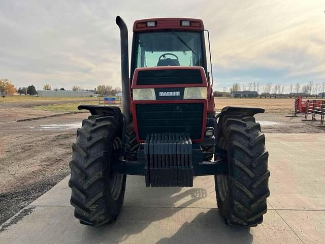 Image of Case IH 7210 equipment image 1