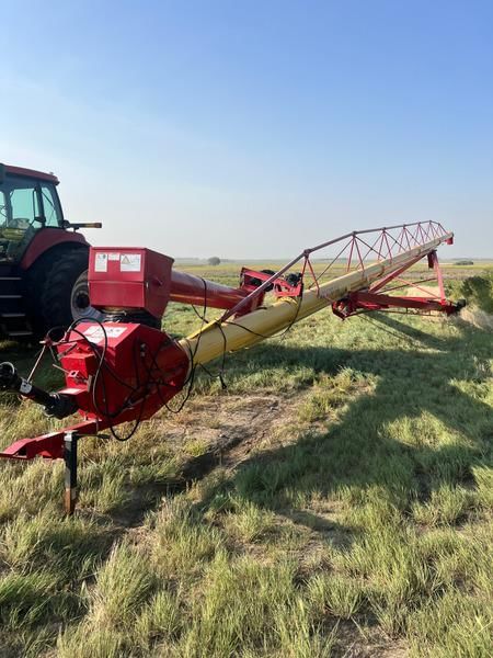 Main image Westfield MKX130-94