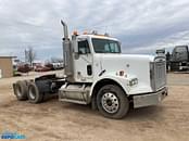 Thumbnail image Freightliner FLD120SD 1