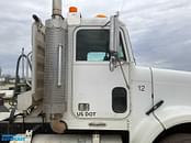 Thumbnail image Freightliner FLD120SD 25