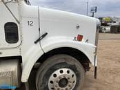 Thumbnail image Freightliner FLD120SD 27