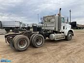 Thumbnail image Freightliner FLD120SD 3