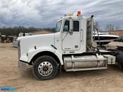 Thumbnail image Freightliner FLD120SD 36