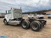 Thumbnail image Freightliner FLD120SD 4