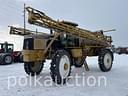 RoGator SS874 Image