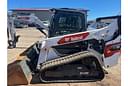2020 Bobcat T76 Image