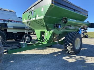 Main image Unverferth 7250