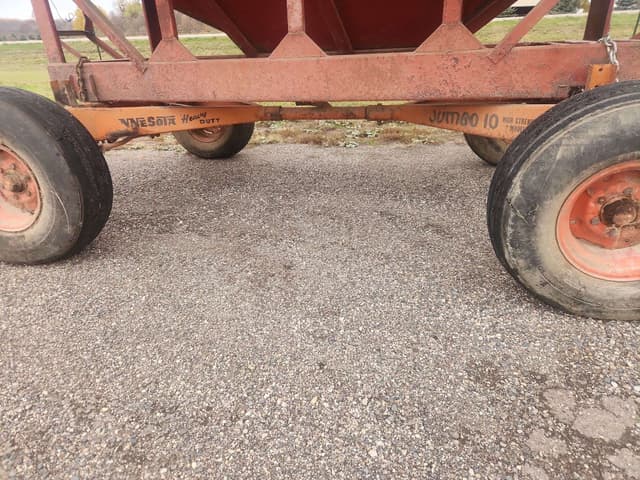 Image of EZ-Flow 300 equipment image 3