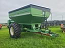 Brent 674 Image