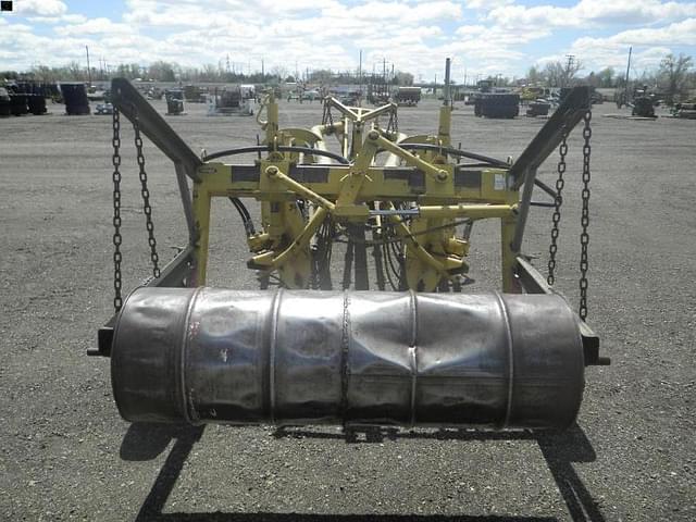 Image of Vermeer R23 equipment image 4