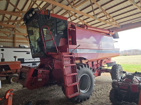 Equipment Main Image