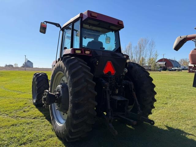 Image of Case IH 8940 equipment image 3