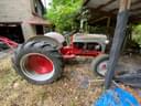 1948 Ford 8N Image