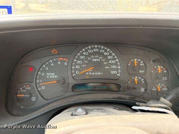 test
