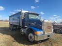 1995 Peterbilt 375 Image