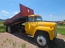 1973 International 1700 Image