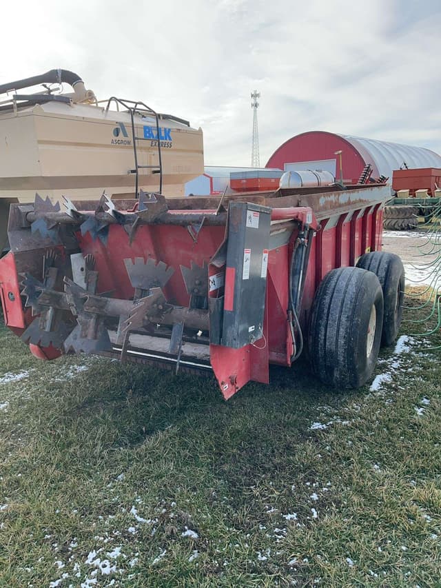 Image of H&S 3143 equipment image 3