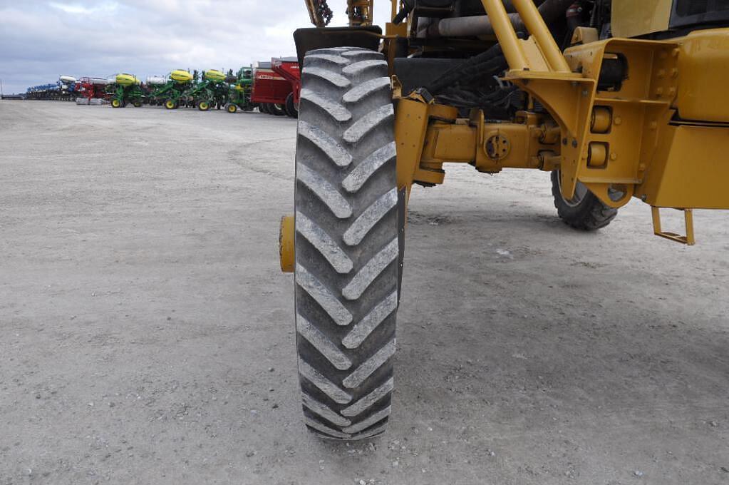Main image Ag-Chem RoGator 1074 15