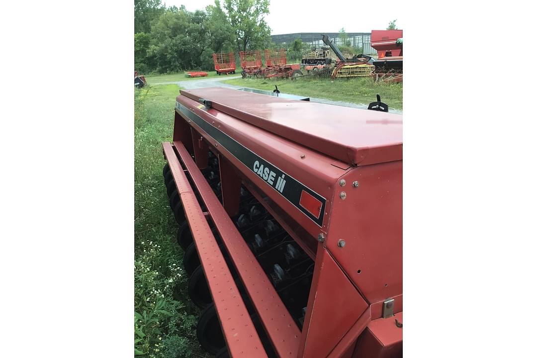 Image of Case IH 5300 Image 0