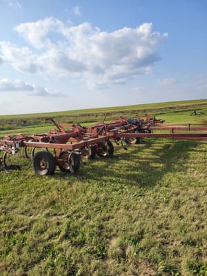 Wil-Rich 4400 Image