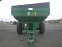 Brent 620 Image