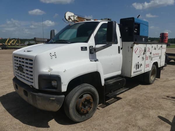Equipment Main Image