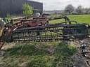 John Deere 896 Image