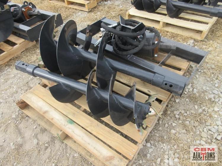 Wolverine ADB-13-1218R Equipment Image0