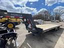 2020 Moritz FGSH+10-22 20000 Image