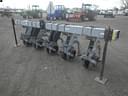 Hiniker 6000 Image