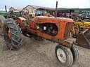 Allis Chalmers WD45 Image